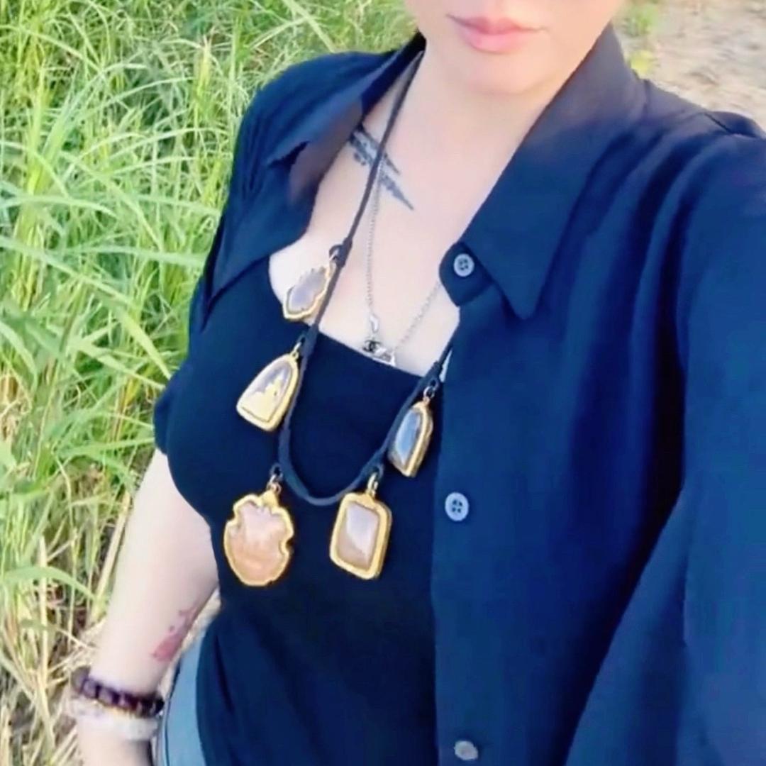 🦋默唸โม่ว เนี่ย🦋🇹🇭