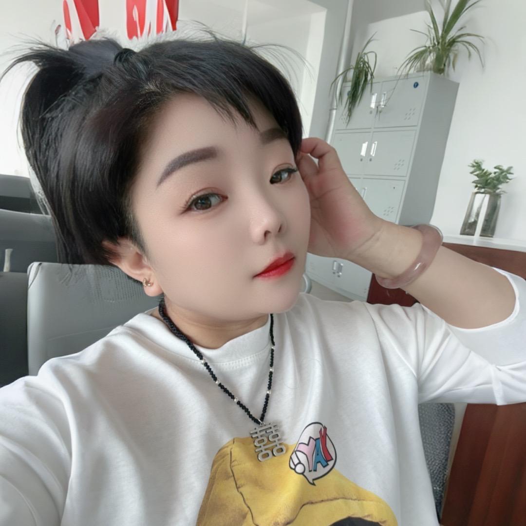 沐皙