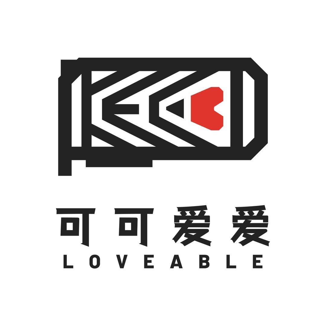 可可爱爱显卡