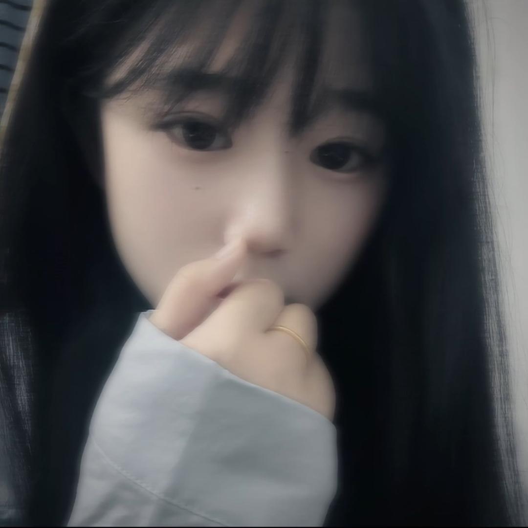 Y..