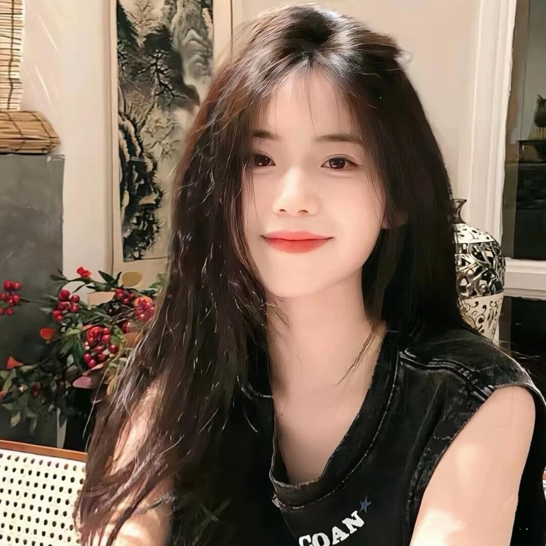小美.