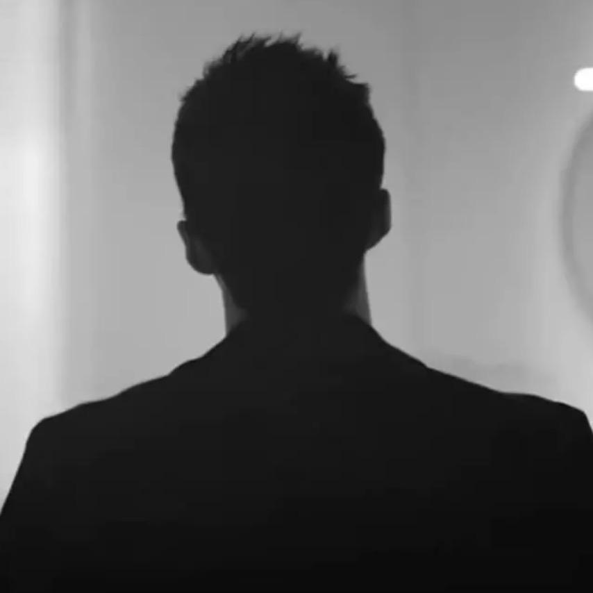 深七⁹²⁷⁷@抖音