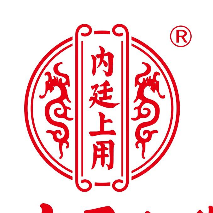 同庆堂保健食品专营店