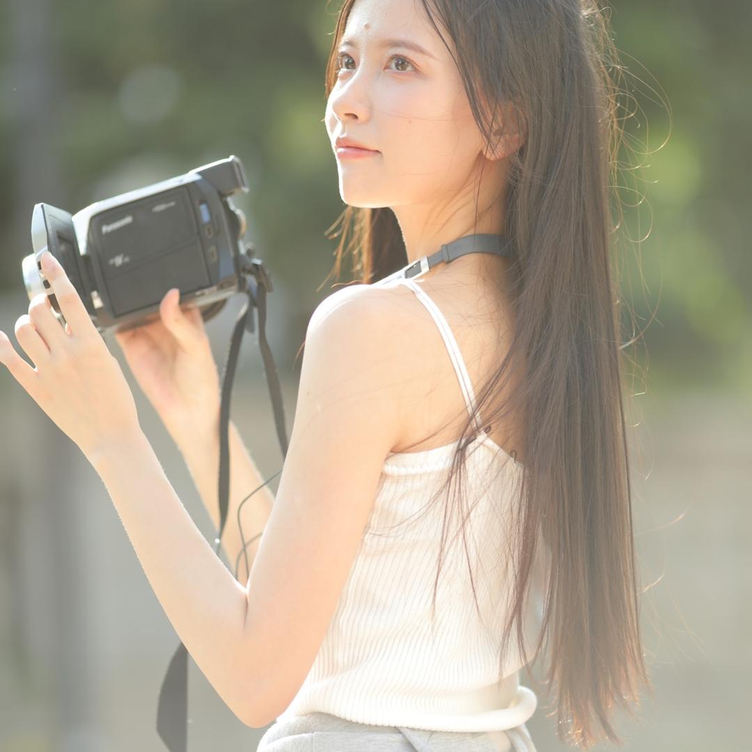 LO