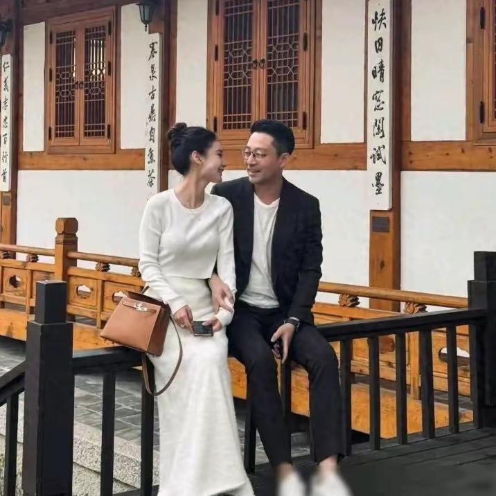 汪总开业典礼活动筱筱梅