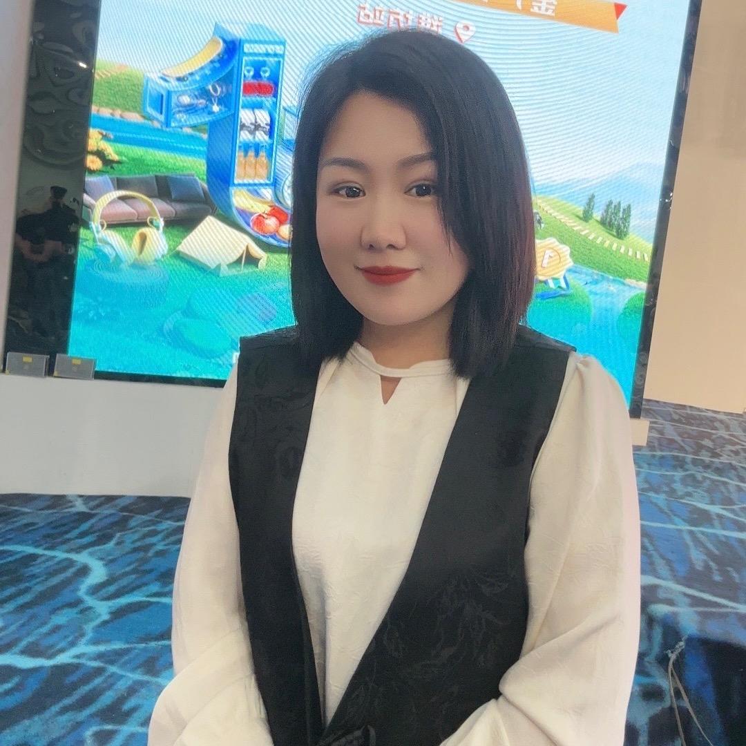 乡村凤姐