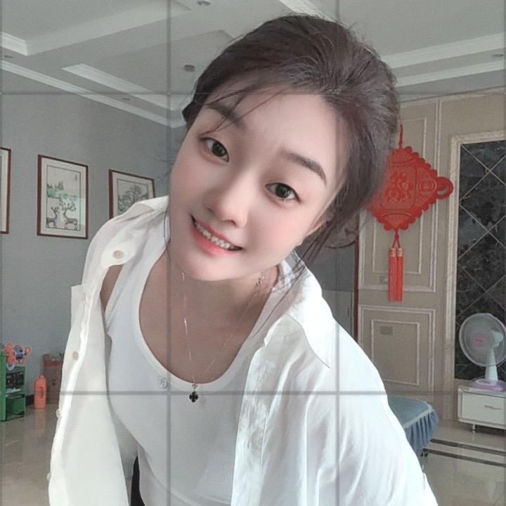 🍔多鲜超级鸡腿堡