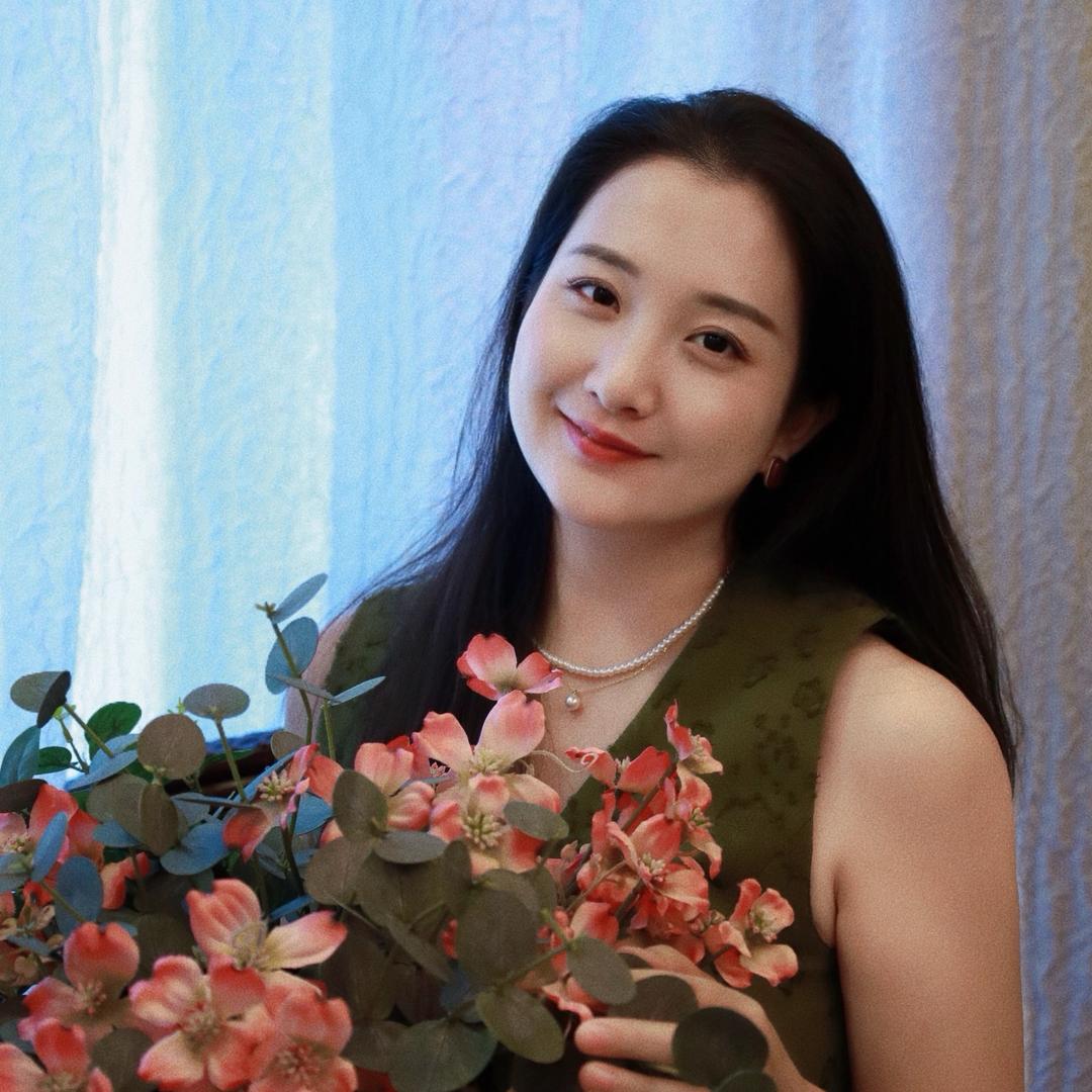 丁丁森森