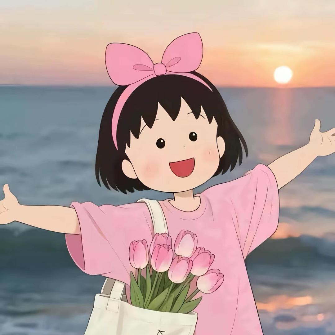 ✨✨এ᭄心想事陈ོꦿృ👧🏻