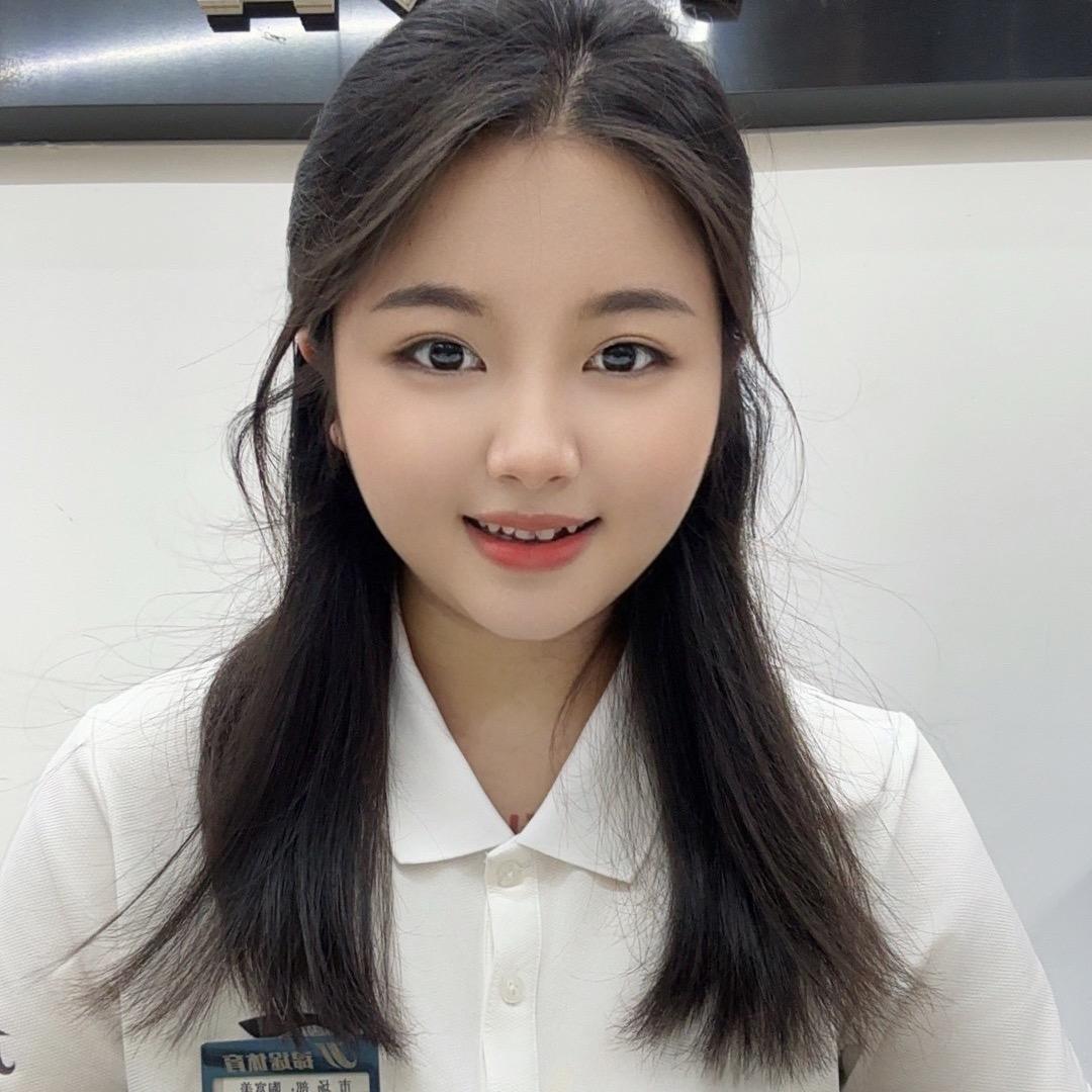 常德锦途体育小美