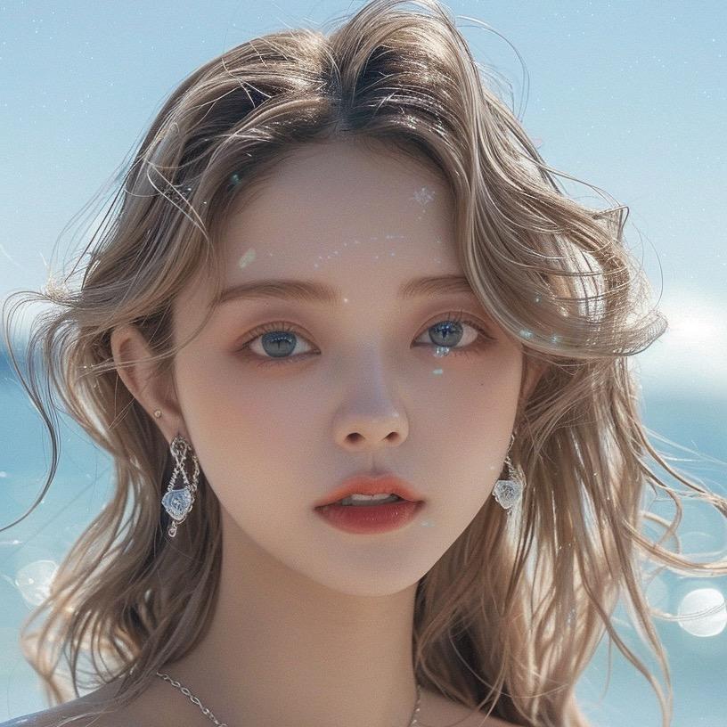 发财小财迷