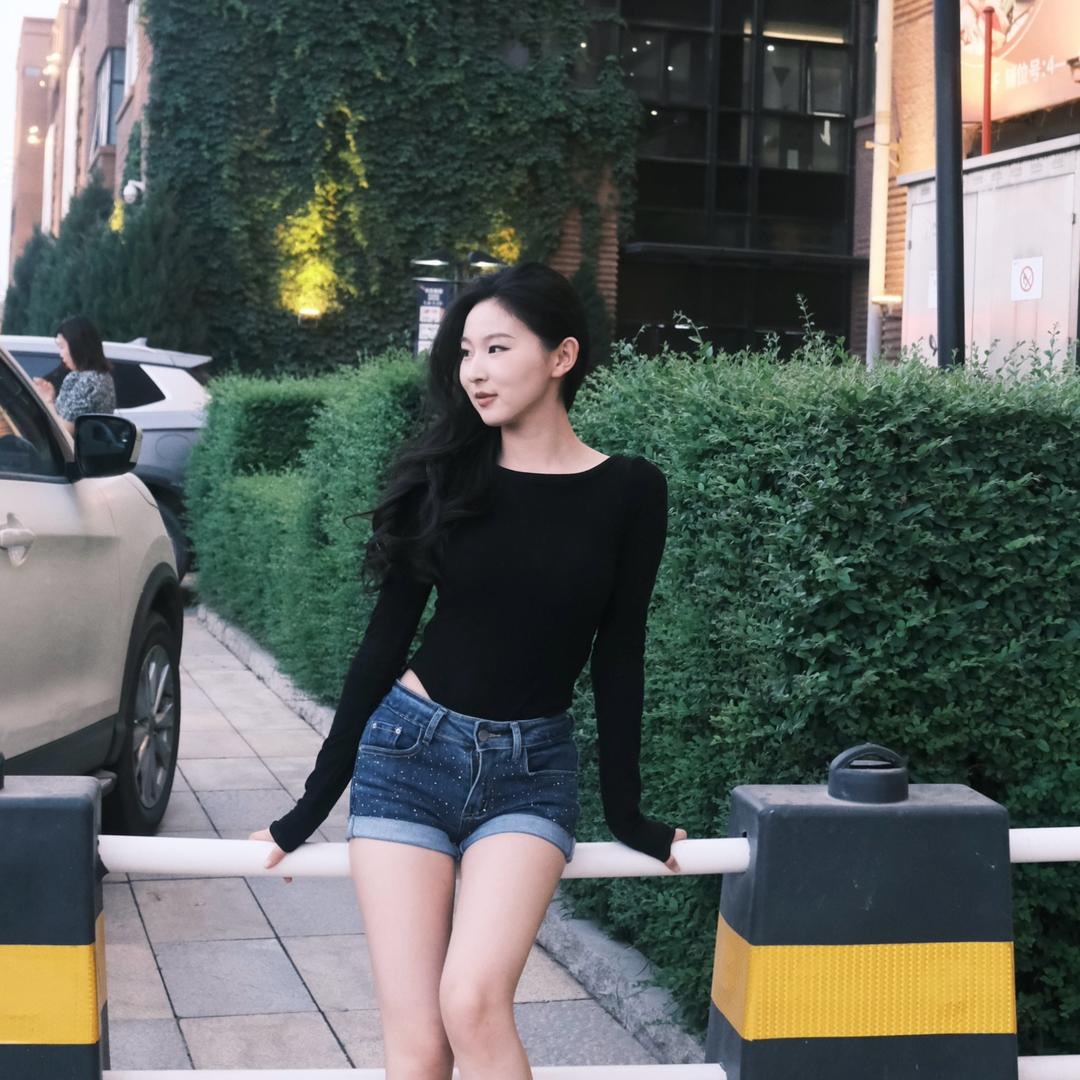 小诗妹🍒