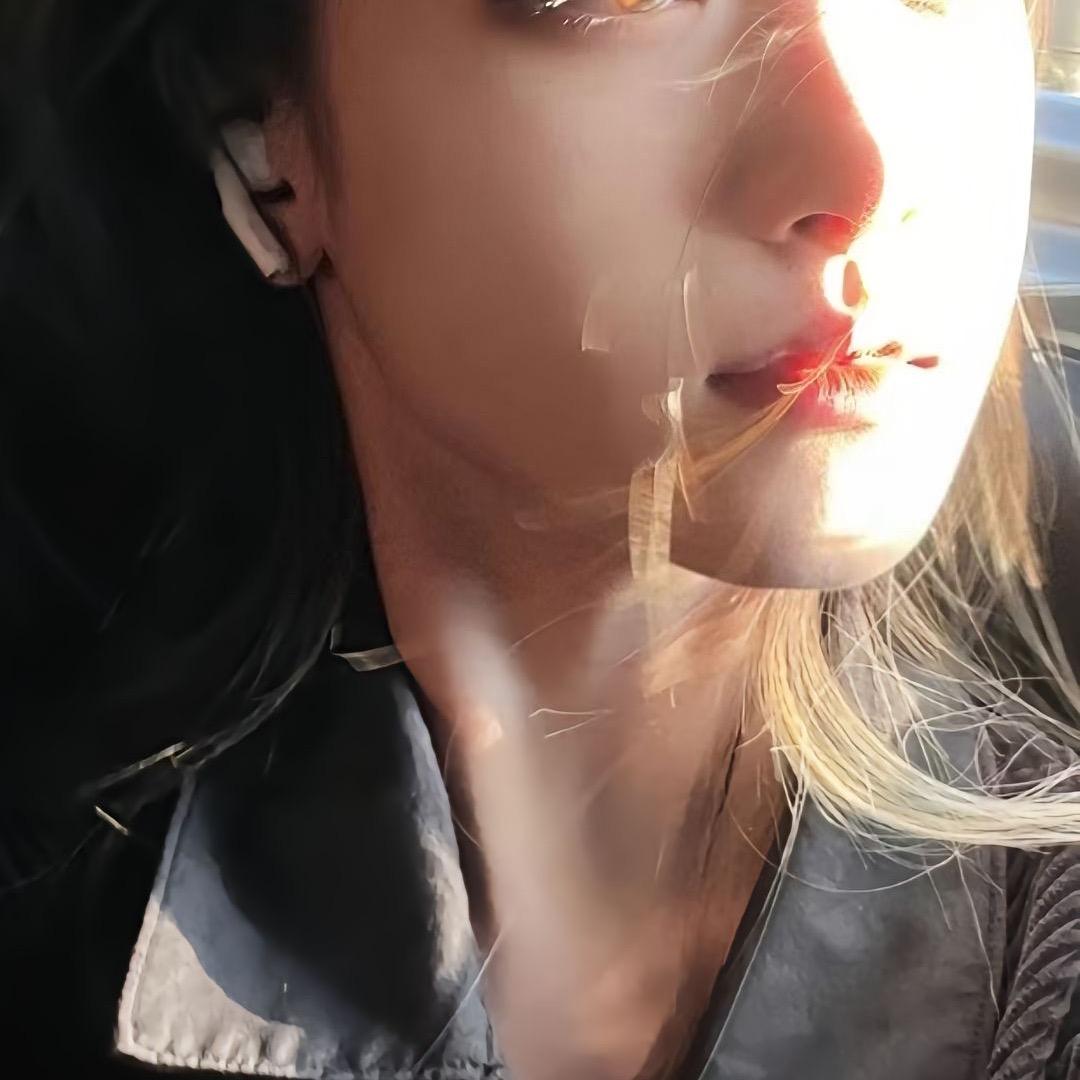 Kiss