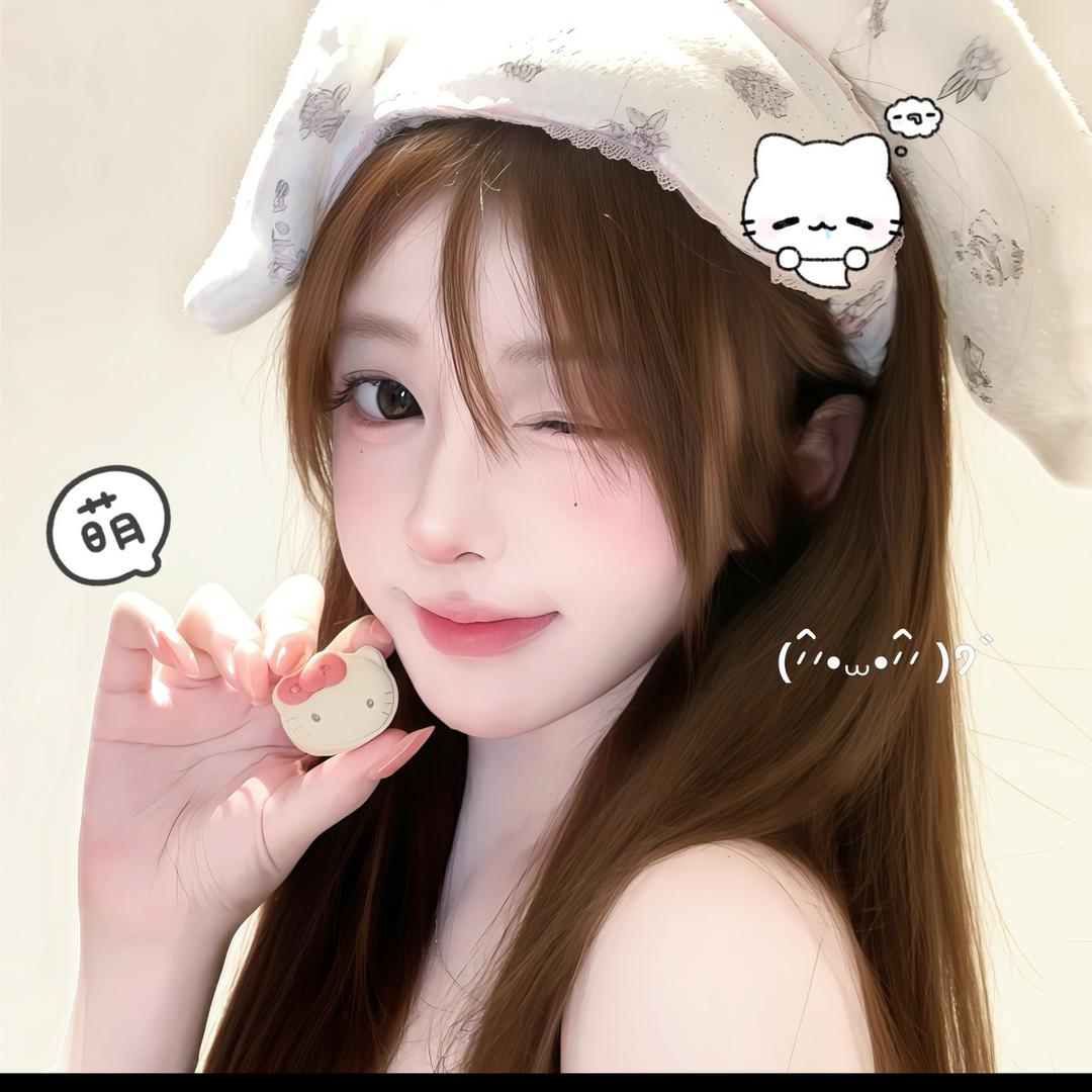 章鱼小丸子