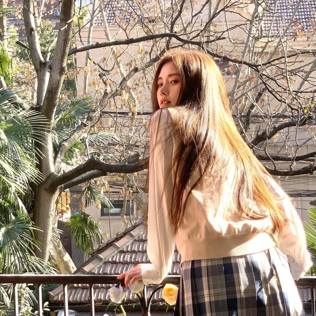 条条的手作小店