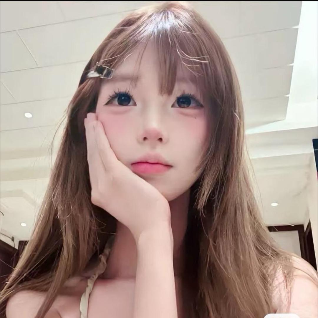 雪妹妹-.