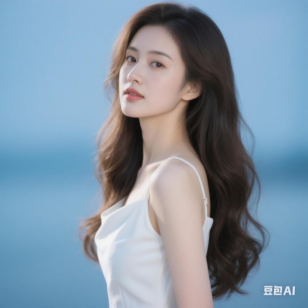 十三行轻奢女装dy