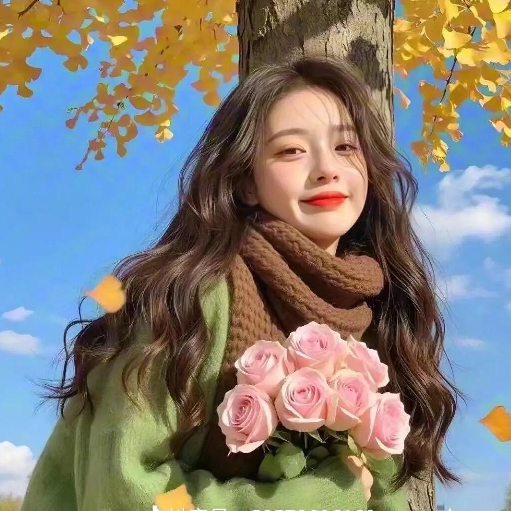 小天吃喝指南
