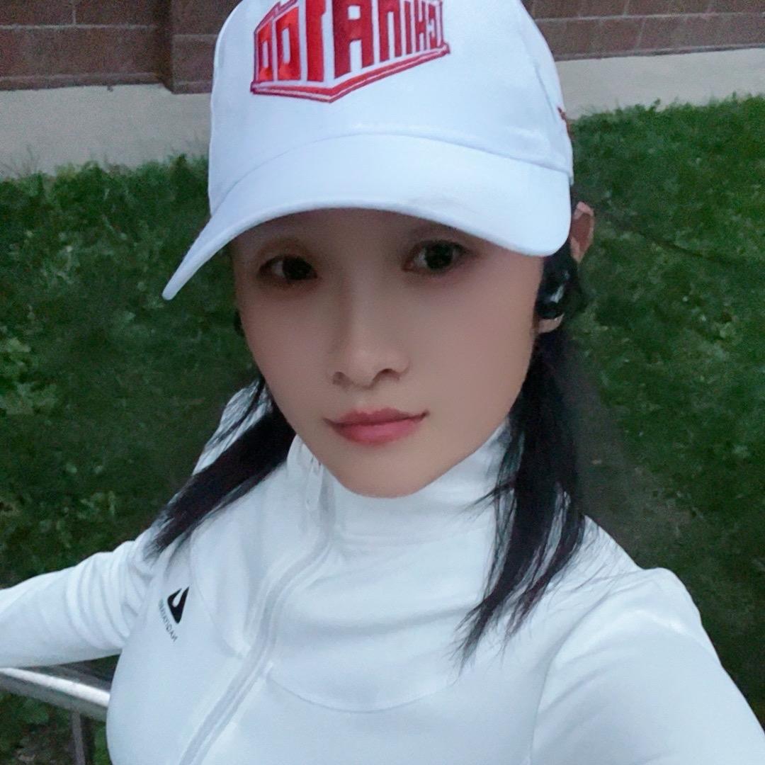 自由