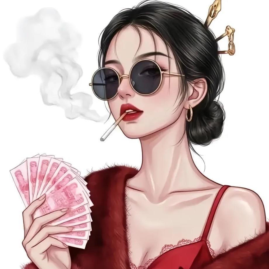 ღ᭄💞空白໑ຼ₀