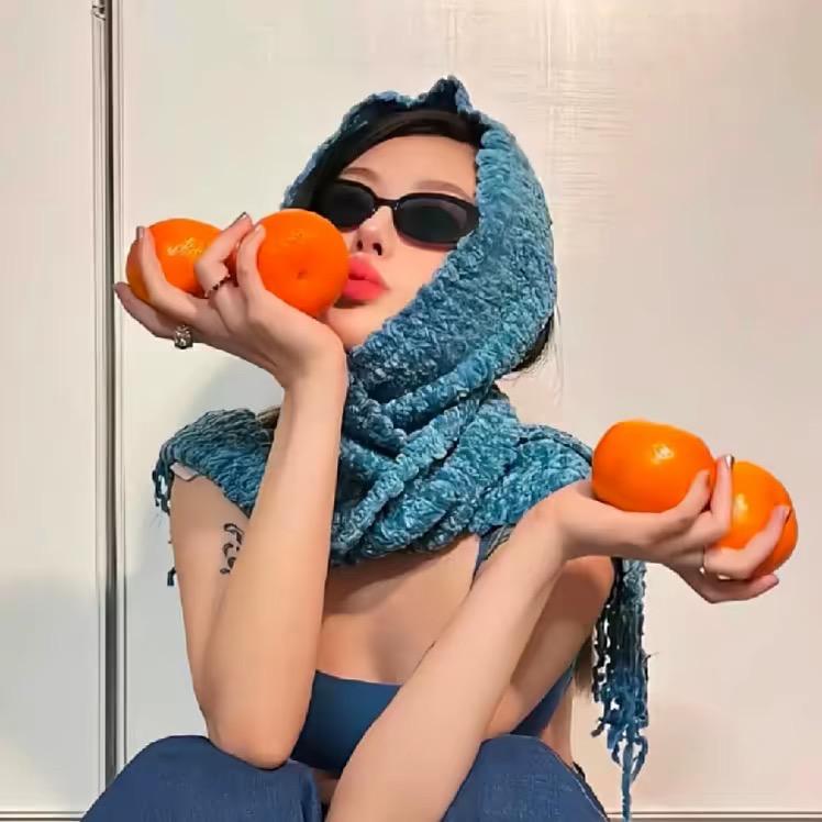 💎 韩小姐💋
