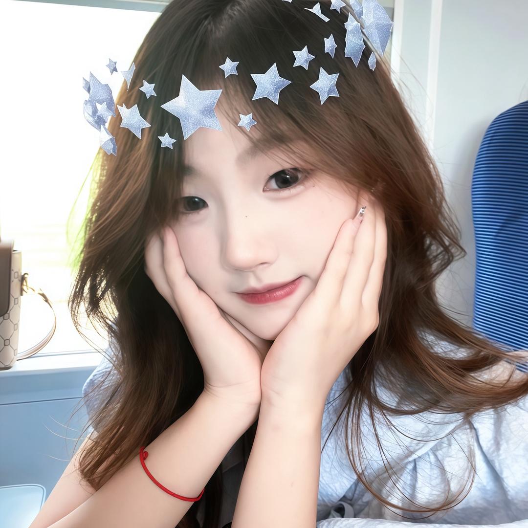 小羊小羊