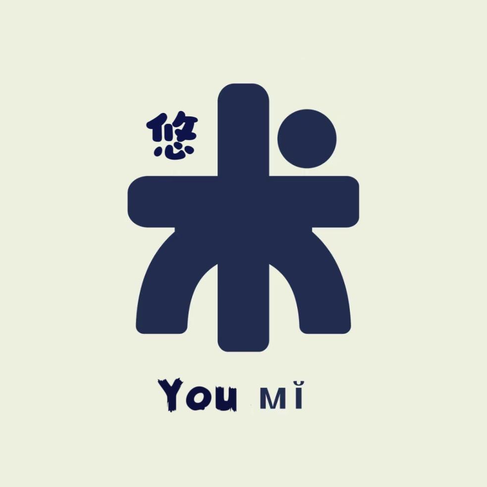 YoYomi 悠米零食🌱好物