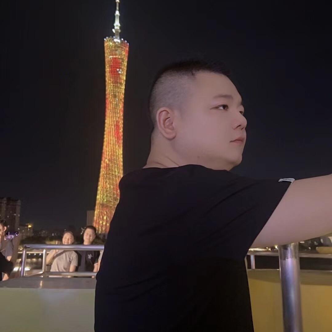 飛哥