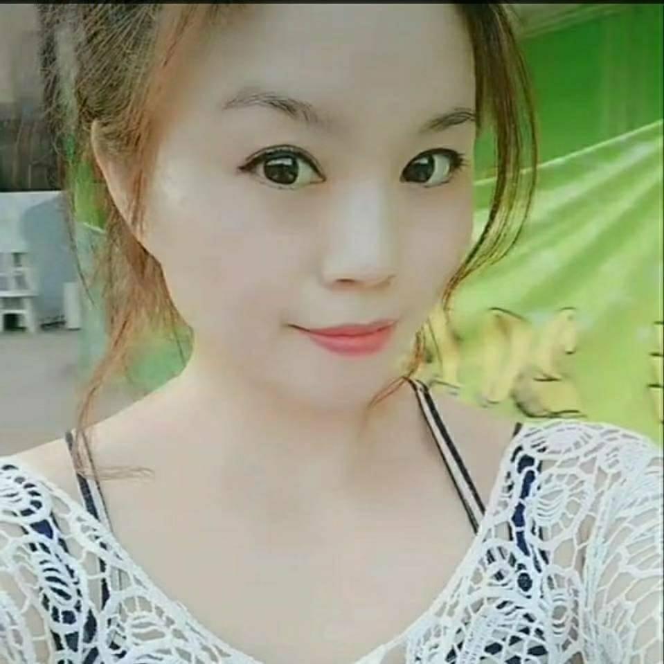 巴中张姐2