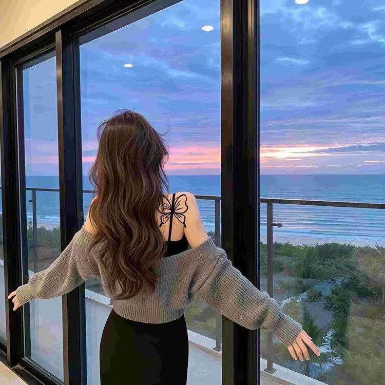 ༊ღ᭄颜ꦿ꧔颜ꦿ᭄💞