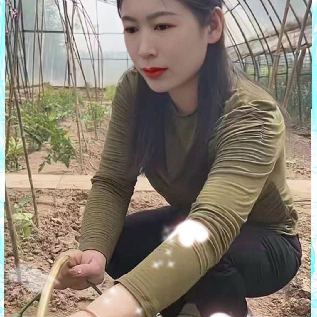 彼此深爱，才有真爱
