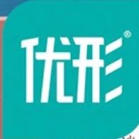 优形鸡胸肉健身代餐店