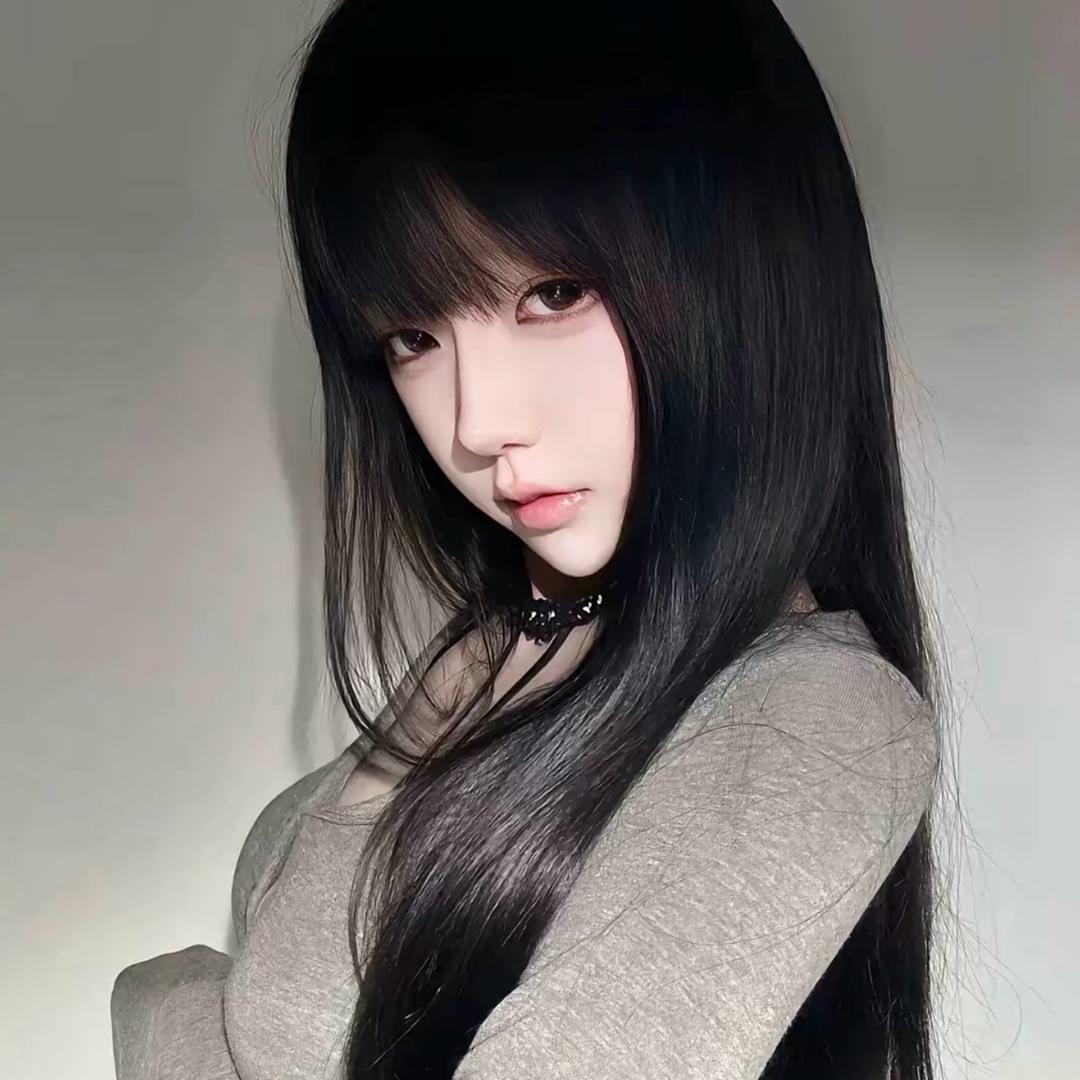 悸