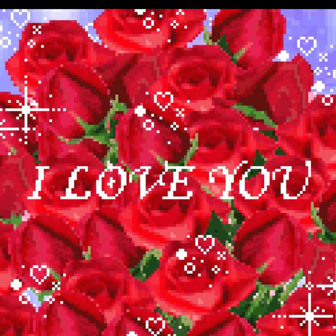 带刺玫瑰🌹