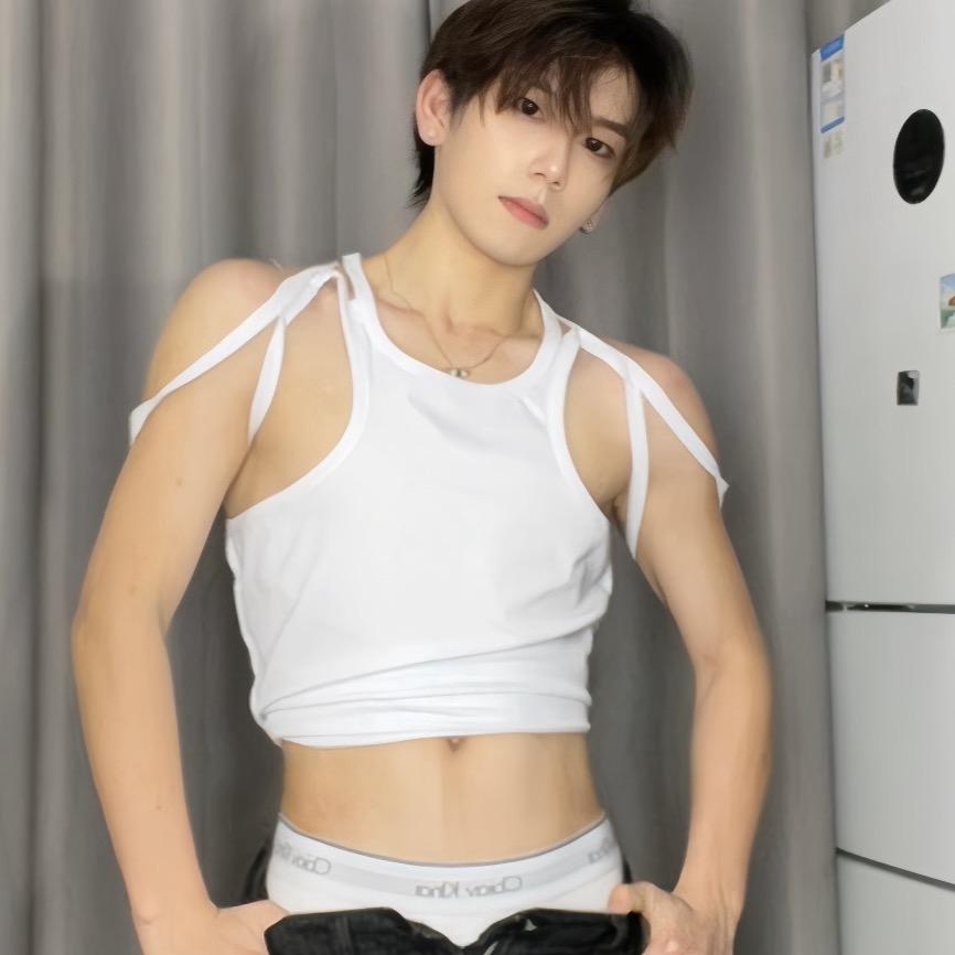 大梦想小格👅