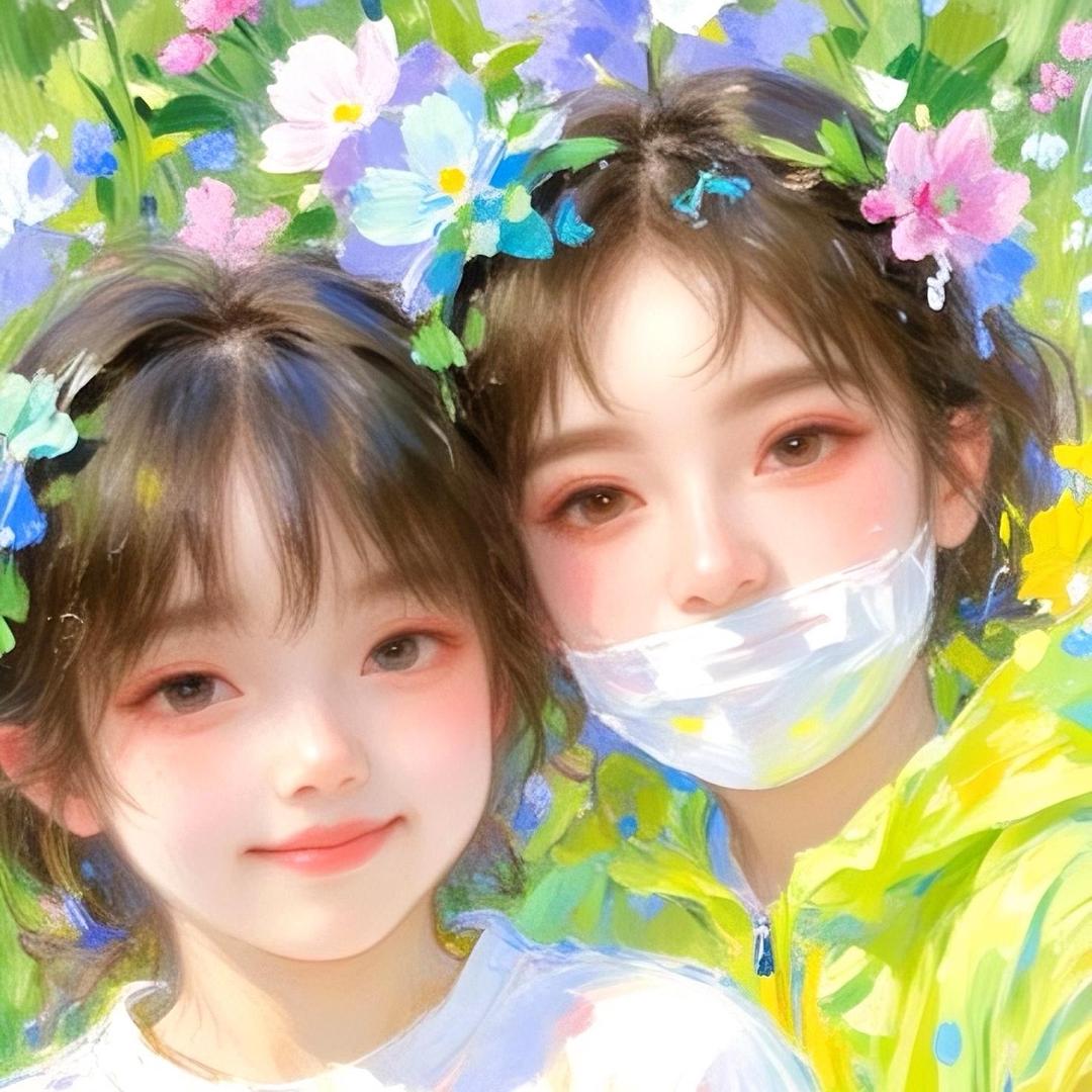 高冷的杏仁茶
