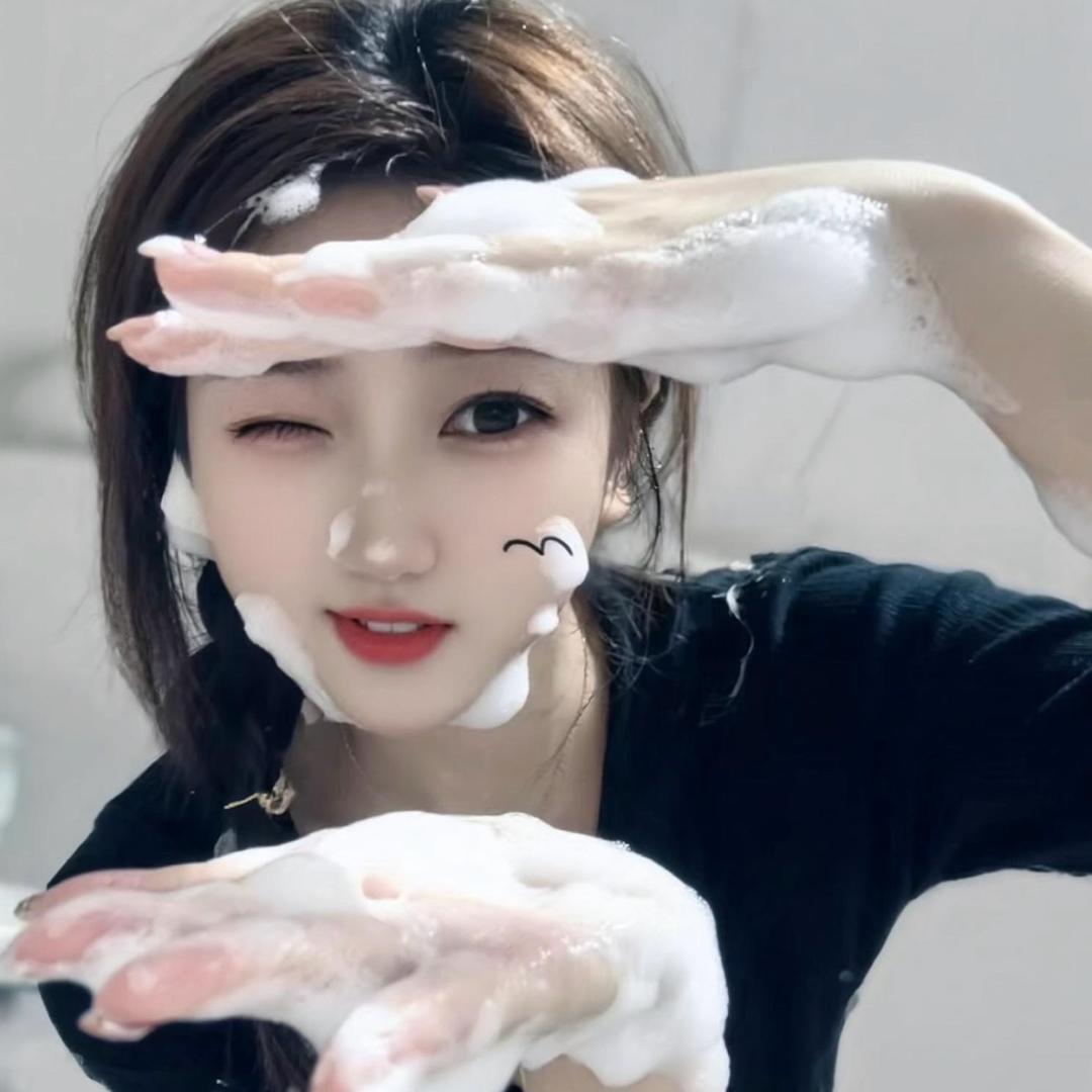 是丽宝呀💋💋