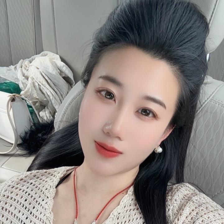 于可可