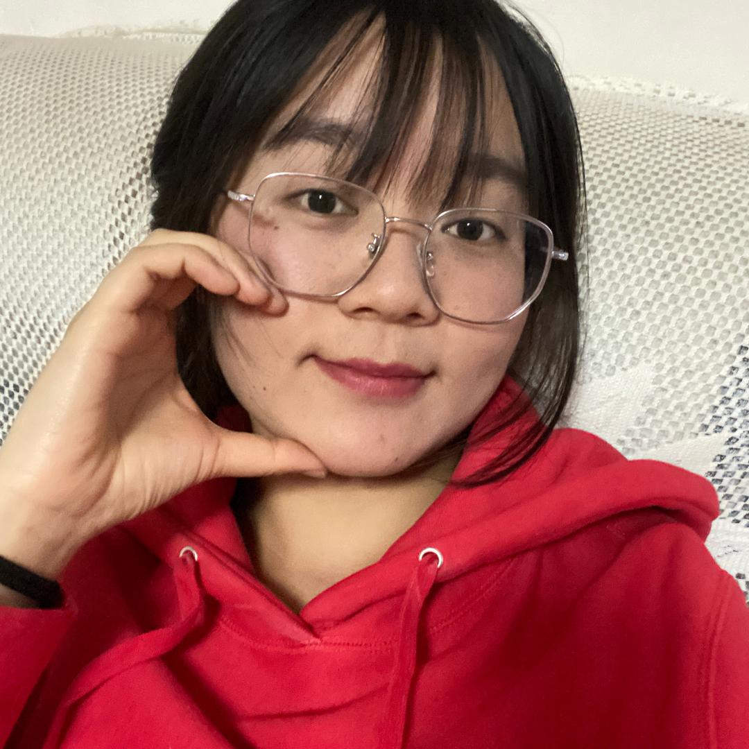 小党说媒8