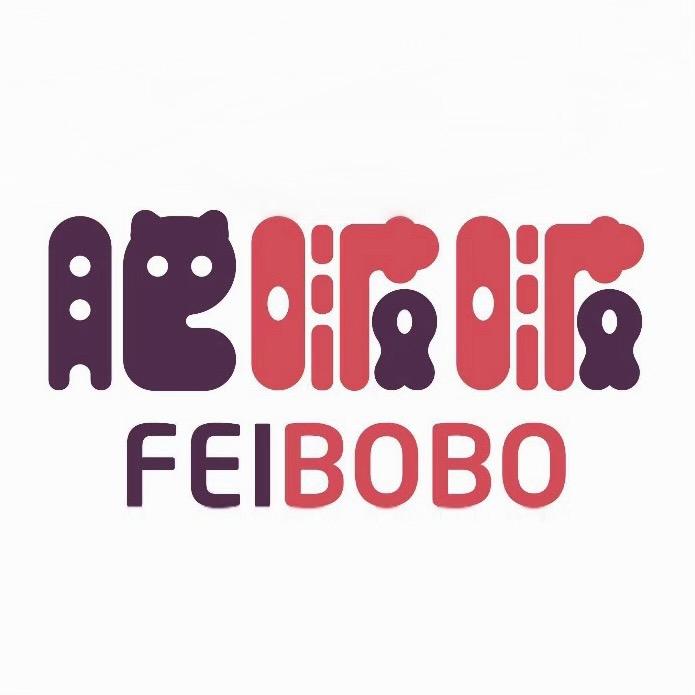 肥啵啵官方旗舰店