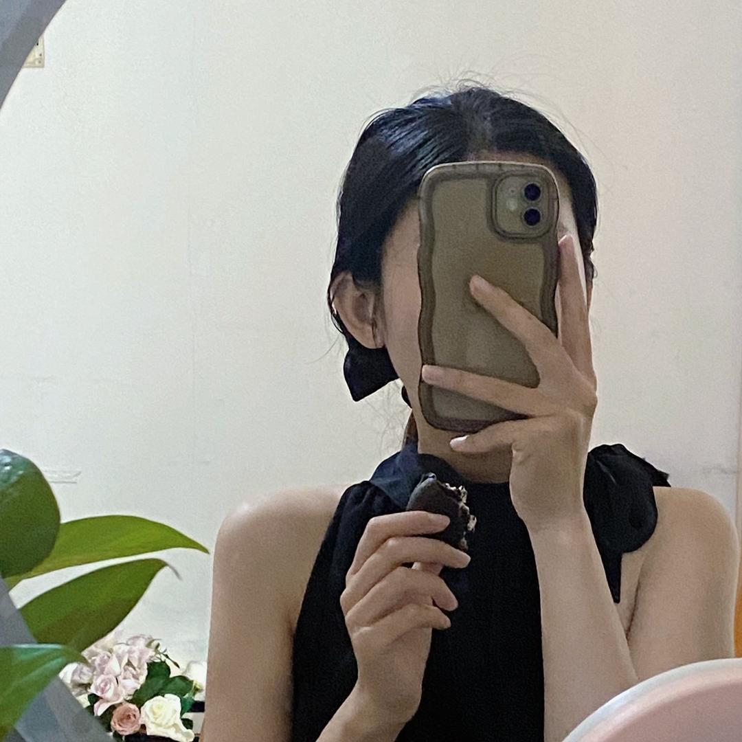 小孟睡不醒呐！
