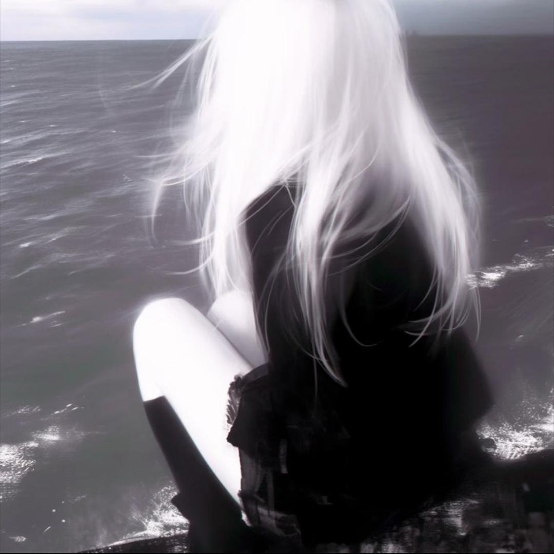 改改改改改改改改改