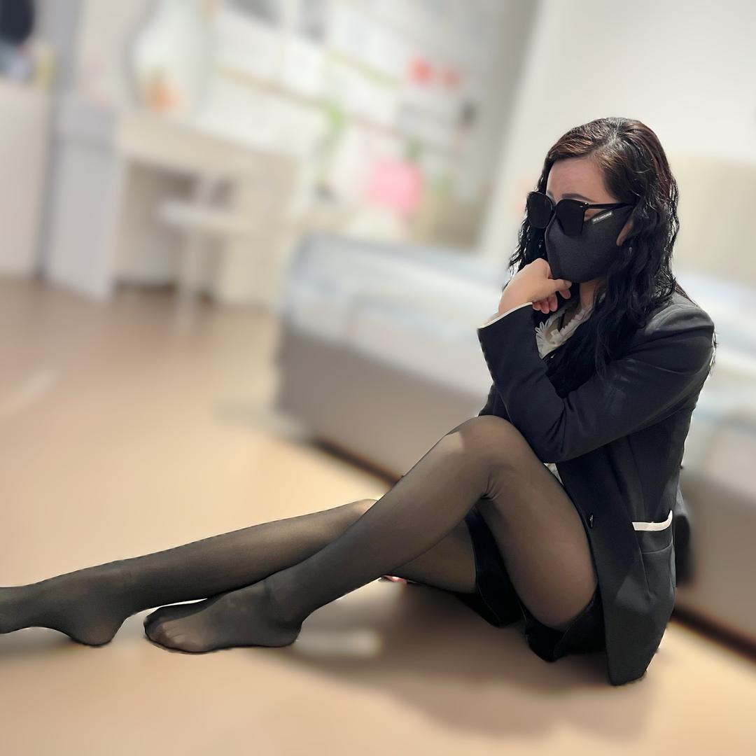 安琪
