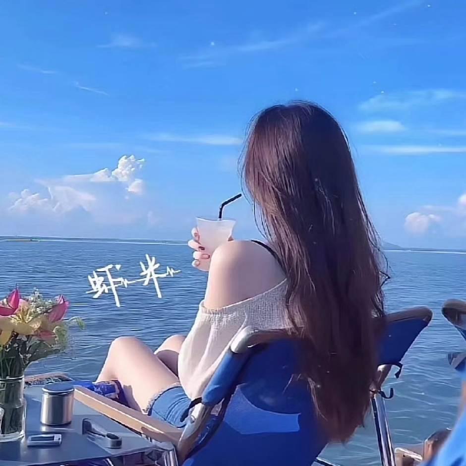 小蝶