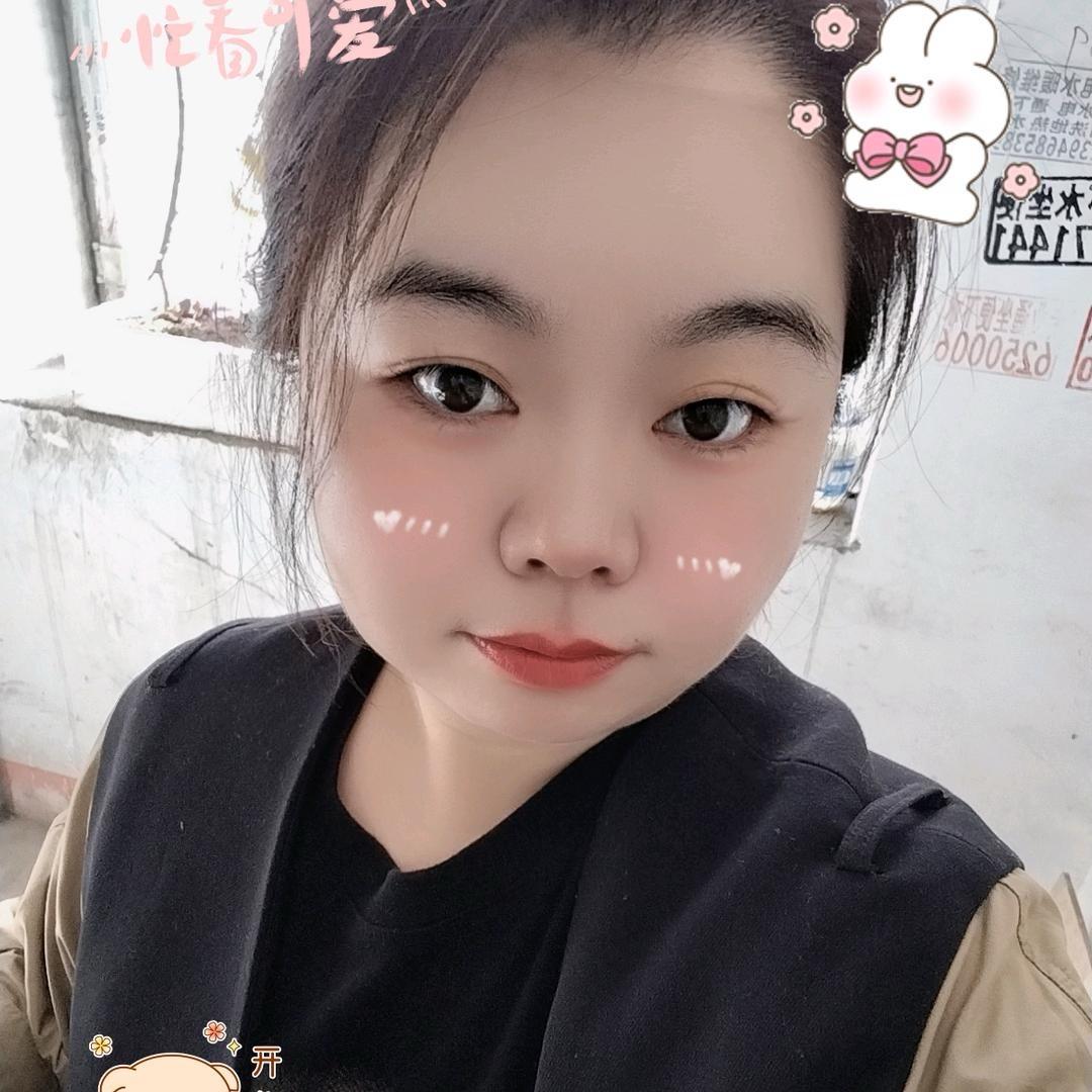 🌈彩虹糖🍬没有糖🍬