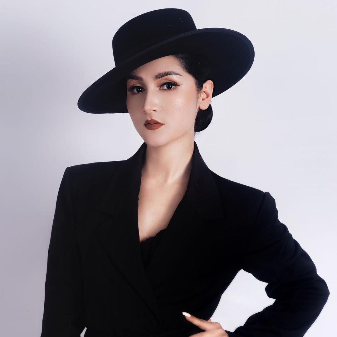 EFFSARI 凯努化妆品工厂
