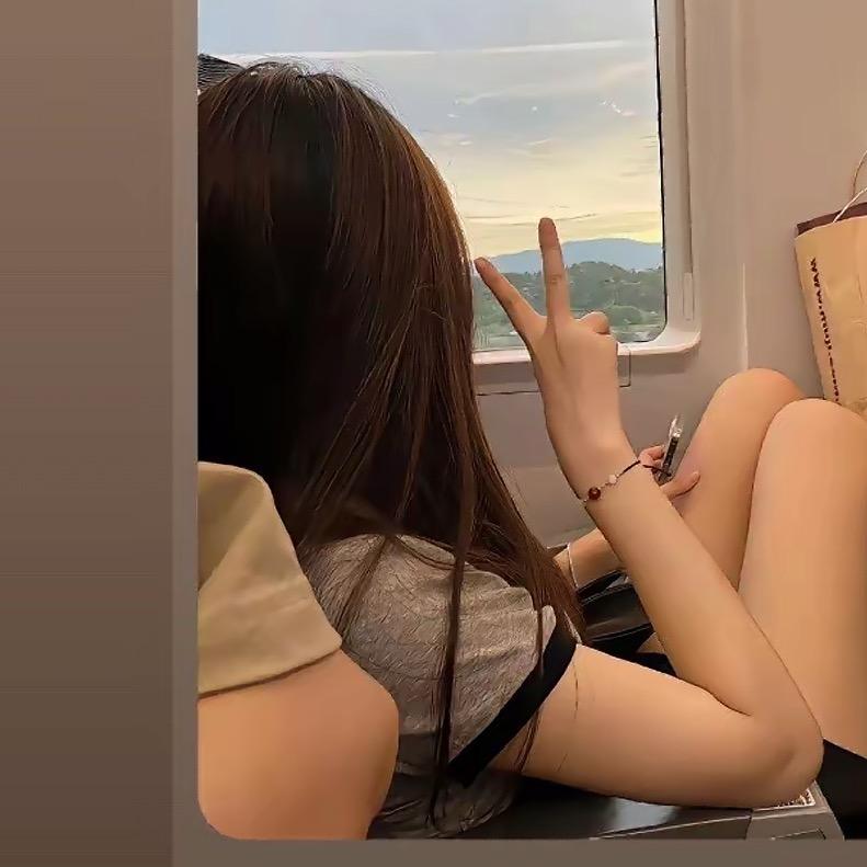 A和仙