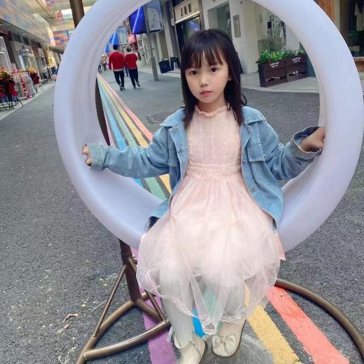 qsj