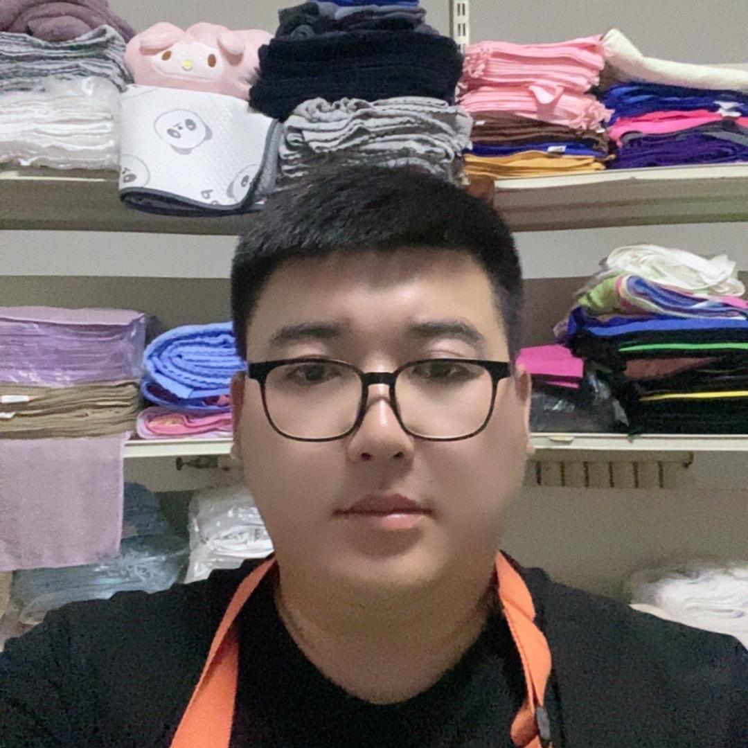 诚信抹布