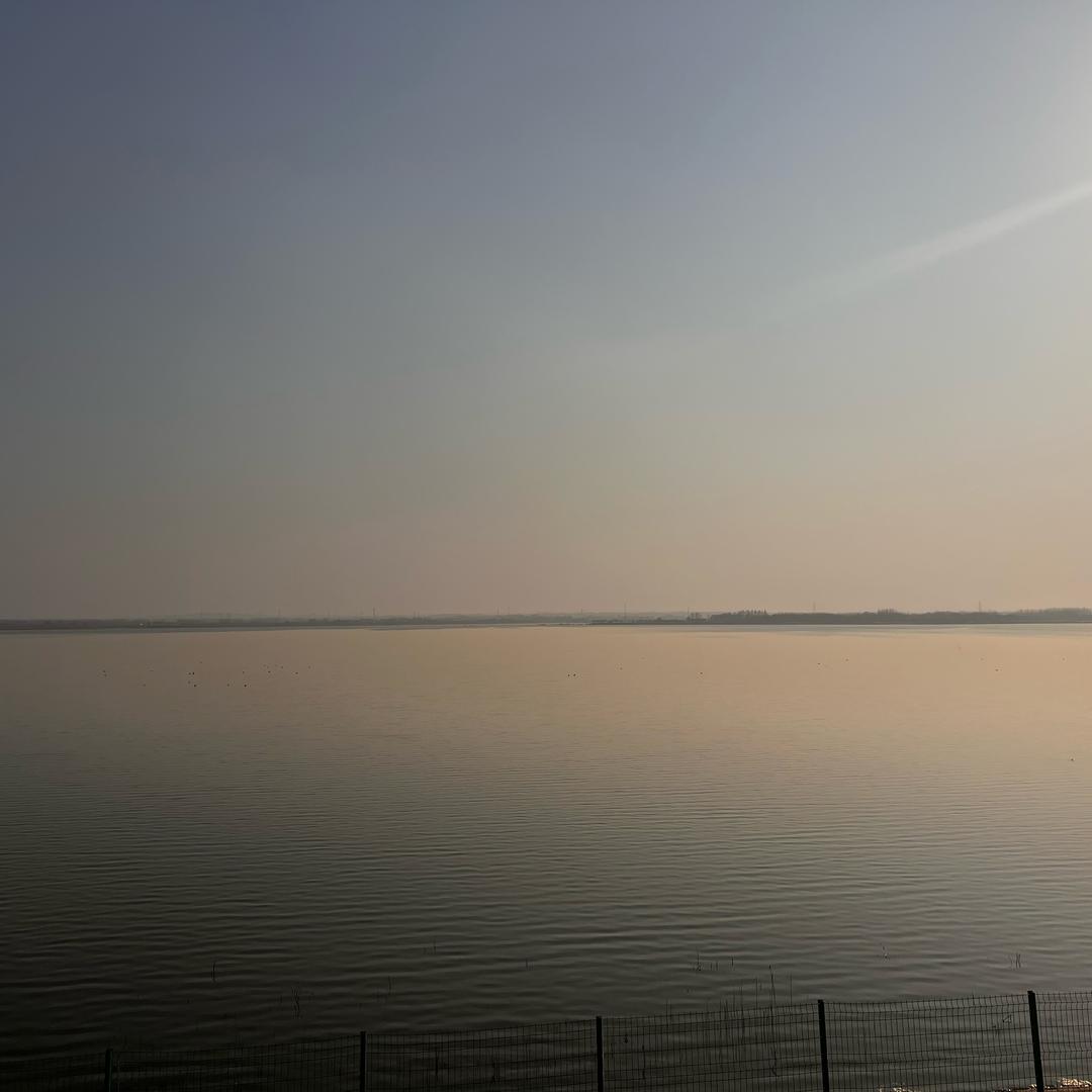 断码男鞋仓储直发